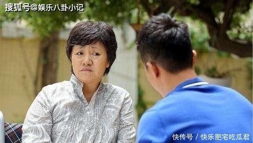 黄渤梅婷殷桃新剧显露不佳《狂飙》大爆张颂文上位景象大洗牌-S妈开头卖惨！和巨细S当年高清私密合照曝光遗产被曝拿了2亿-梦回《新还珠》！邓萃雯赞“幼燕子”李晟勤勉勤学-官方：梅州客家中场李永佳加盟天津津门虎