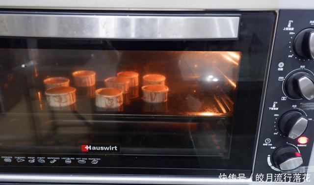 鸡蛋|一个鸡蛋,轻轻松松做下午茶,淡淡的提子香味随风而飘,快行动吧