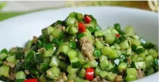 好吃|精选几道下饭家常菜,好吃又营养,不想叫外卖的快来试试吧!