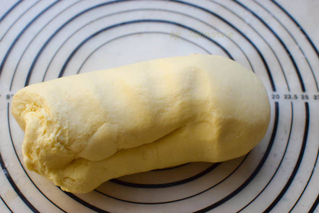  玉米面|春天，这馅的饺子一定要吃，比头刀韭菜还要鲜美，错过又要等一年