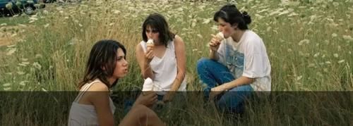  坐下|美好的生活是坐下来，把字打上去