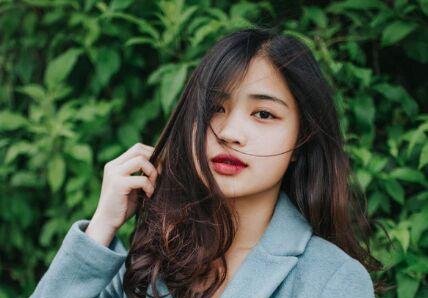 改成|“你家刚拿到拆迁款, 我妈说彩礼改成88万, 不然我不嫁”“随意”