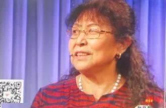  登场|“宠妻狂魔”一登场，当场被女嘉宾疯“抢”