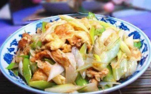  清洁工|藏在身边的“血管清洁工”，每周吃3次，软化血管，血管通畅了