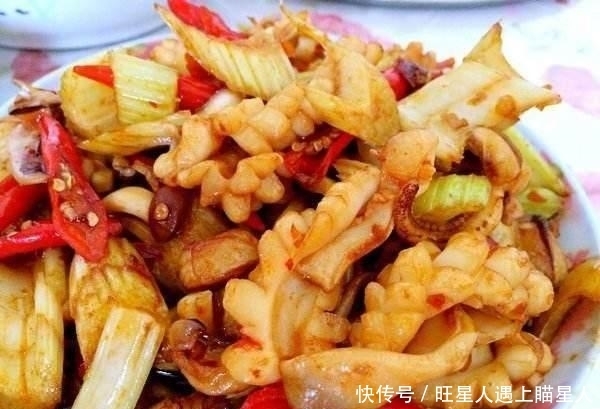 不腻|家常私房菜20款,熟悉的味道,久吃不腻,一日三餐不重样