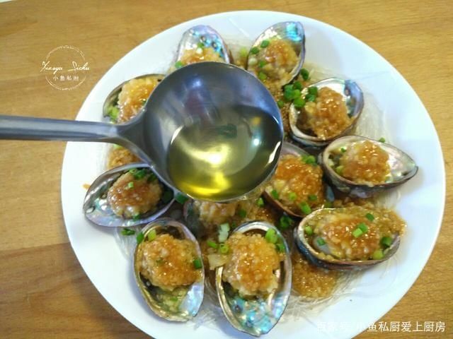 肥美|8月，这海鲜最肥美，1.99元一只，蒸一蒸就好，出锅香到流口水