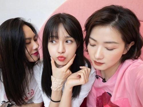  给出|《浪姐》最大困惑，500观众投票标准到底是什么？四公观众给出答案