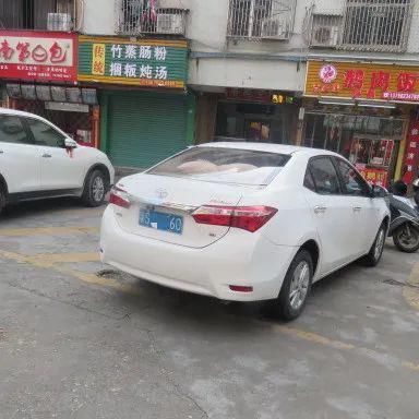 丰顺县|最新！丰顺县第五十七批交通违法行为曝光！