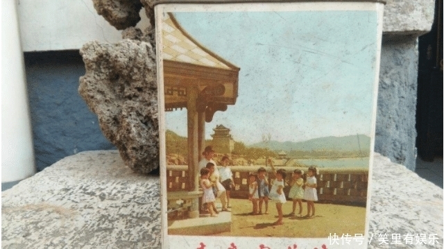 教训|曾风靡全国的“宝塔糖”,为何后来销声匿迹了,苏联的教训不能忘