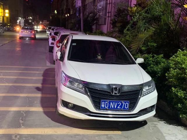  违法|曝光 | 澄海一宝马车主3年违法25次，只因多次做了这事....