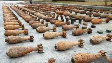  诈骗案|又是兵哥哥路见不平！这次是协助破获千万元诈骗案