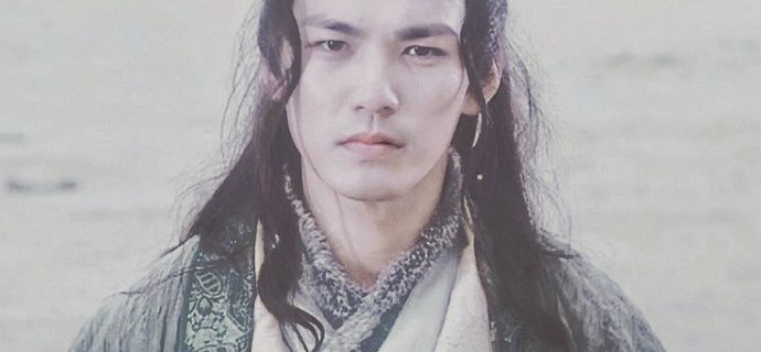  街舞|哪里不对？《这就是街舞》王一博不懂玛丽苏，张艺兴说钟汉良就是