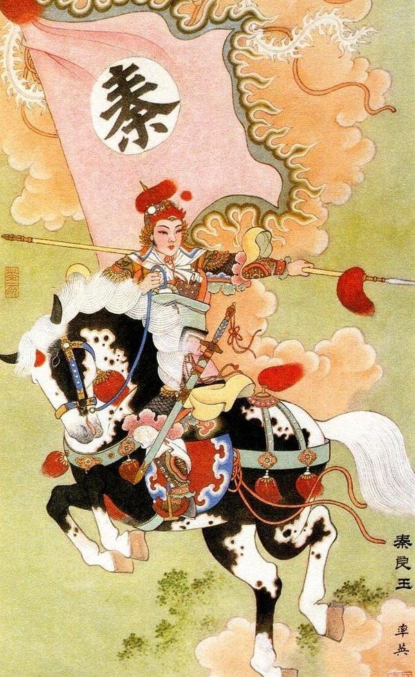 土家族人|土家族为何要提前1天过年？称之为过赶年