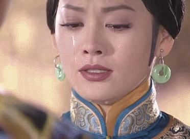  多尔衮|阿朵淘汰，宁静痛哭，网友：“宁静上次哭这么惨还是因为多尔衮的死”