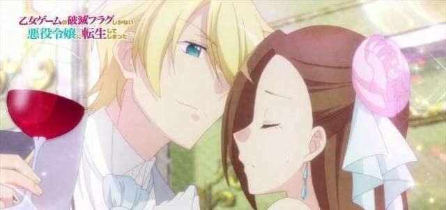 番剧|暑假补番指南——一定不要错过的优秀番剧!