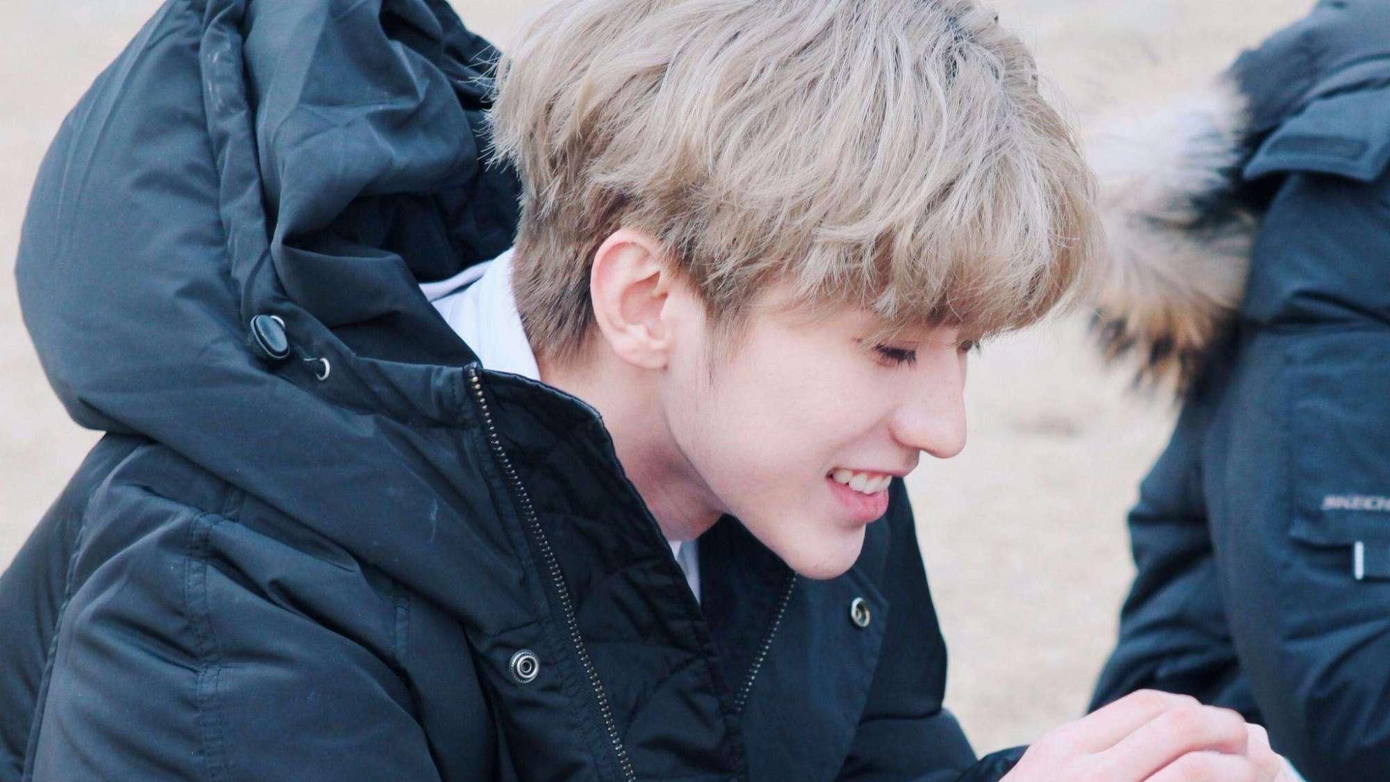  肖战|微博超话榜蔡徐坤第一，肖战第二，却上不了虎扑票选榜单