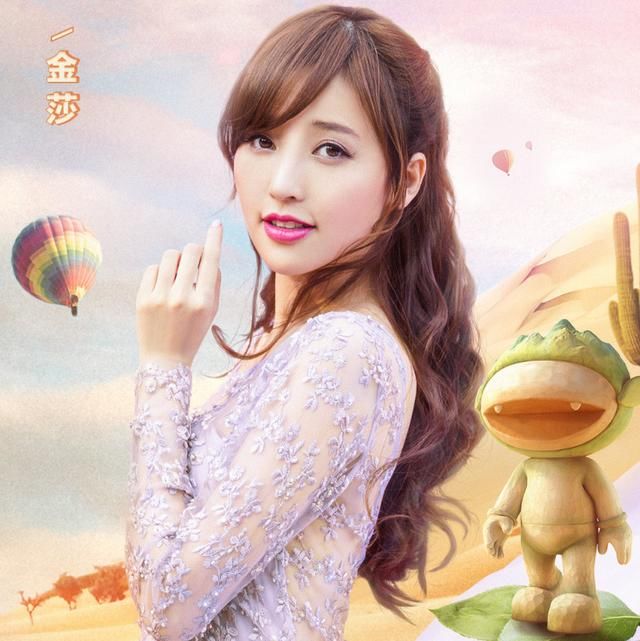  小编|芒果台太“忙”了，《青春芒果夜》阵容豪华，盼着谁来就有谁来