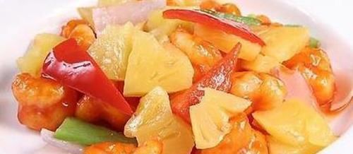  鸡精|永远吃不腻的几道美味家常菜，简单易做，招待客人有面子