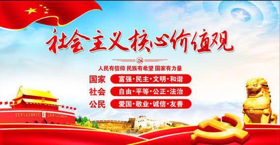 祁东|祁东司机,文明开车,你做到了吗?已经有人被罚