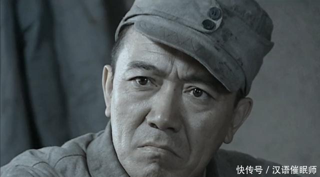 偷袭总部|亮剑李云龙的独立团捡了两样东西,为什么旅长气得打自己耳光!