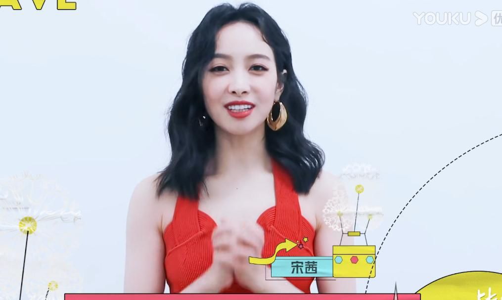  姐妹|乘风残酷赛制，复活选手回归，节目组设定好姐妹同台pk