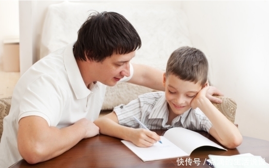 采用|面对孩子犯错的行为，采用这些方法应对，效果会更不错