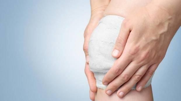  跨过|40岁以后，是疾病高发期，做好2件事，助你跨过“寿命坎”！