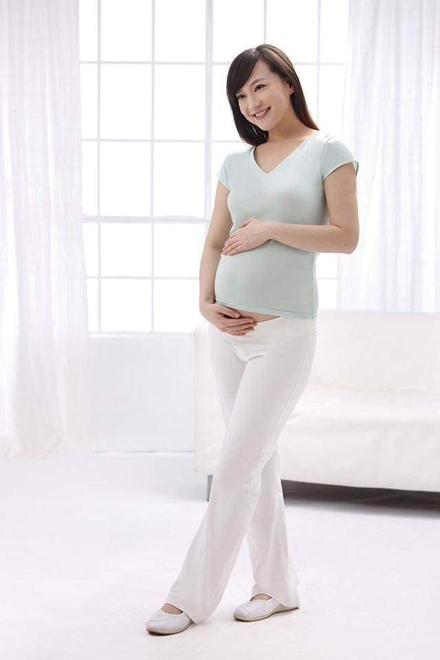 粗心大意|孕期的粗心大意可能导致胎停，孕妈们一定要注意！