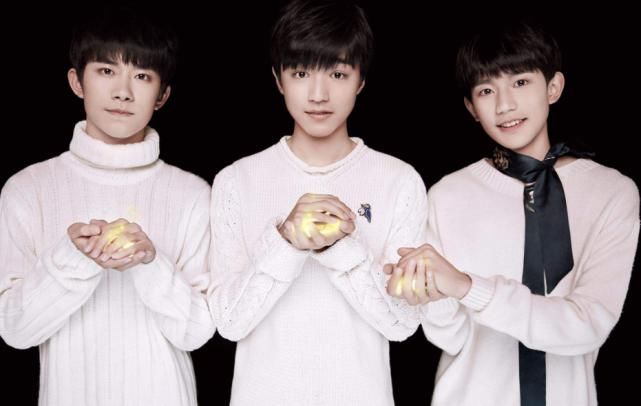  明星|王俊凯代言LOL，四字代言王者，王源还能代言什么？观众：华子