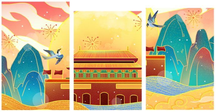 双色球|又中了！！肇庆中出双色球一等奖807万，还有10注二等奖~