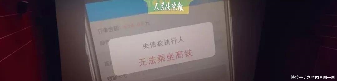  发现|95后姑娘单位聚餐后失踪，20天后尸体被发现……