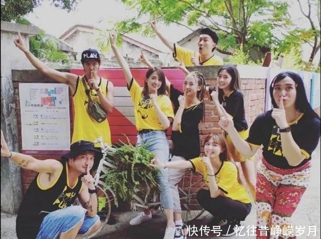 身亡|噩耗,36岁男星黄鸿升摔跤身亡,被发现时已尸僵