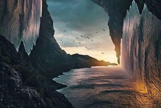  死不了|死不了，就继续干！（好心酸）