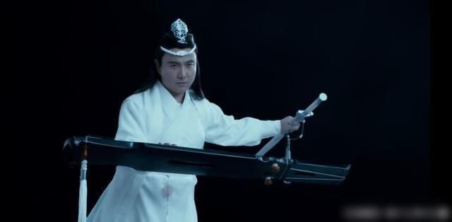  沈腾|王牌5中有更多的惊喜，沈腾版本中有更多笑点行，婉儿颜值更高