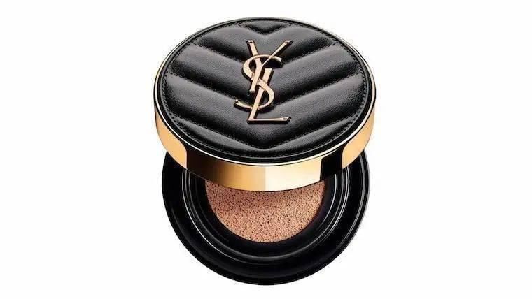  秋季|秋季彩妆新品指路！