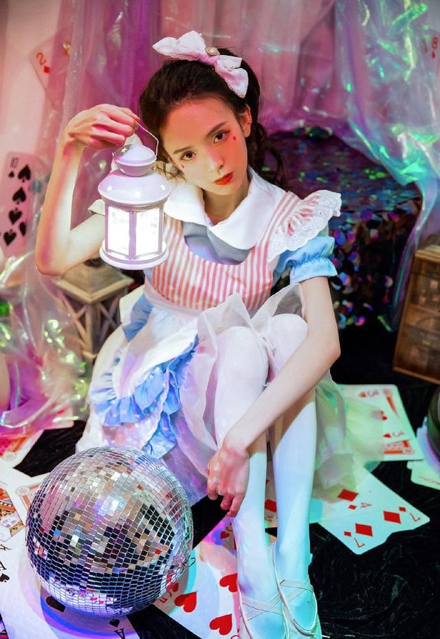 射手座|别逼射手座了，眼前人那么多，你让他们珍惜谁