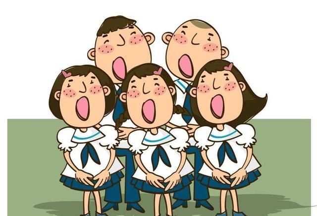  手中|3-5岁英语启蒙阶段，家长心中要有目标，手中要有方法