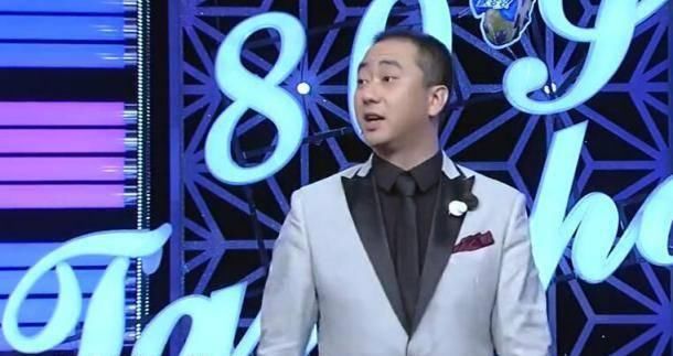  止损|厉害的人，都懂得在感情里断舍离：不能在一起，就及时止损吧