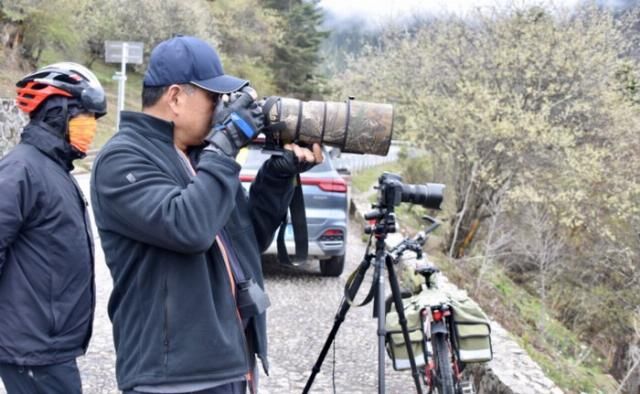 完结|瑞虎8一万五千公里自驾西藏篇,完结分享篇