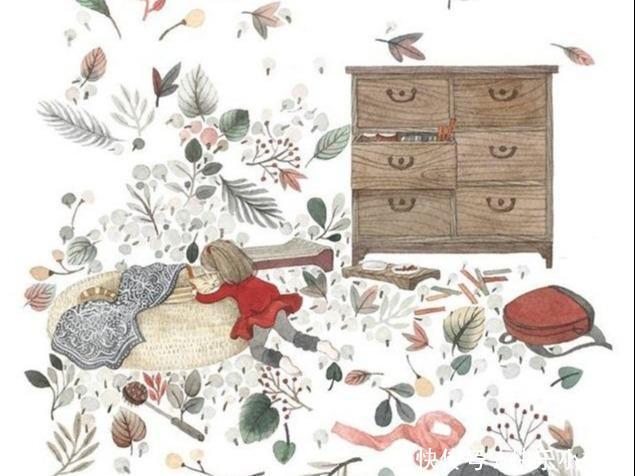  位妈妈|亲妈举报7岁女儿偷玩具，背后隐藏着被人忽视的亲子关系