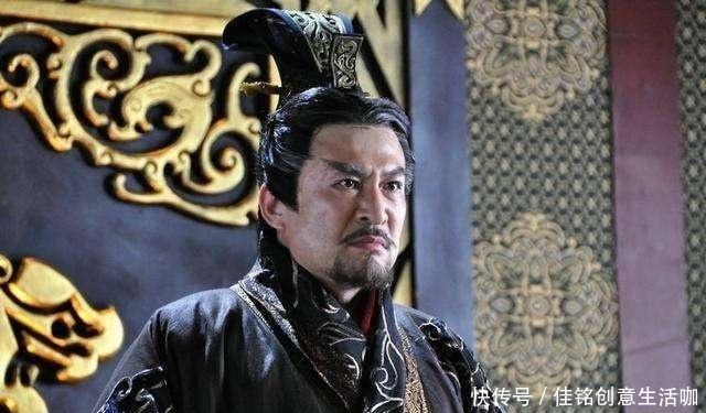 国力|秦灭楚国要用全部国力,为何之前的战争打得很轻松答案太尴尬了