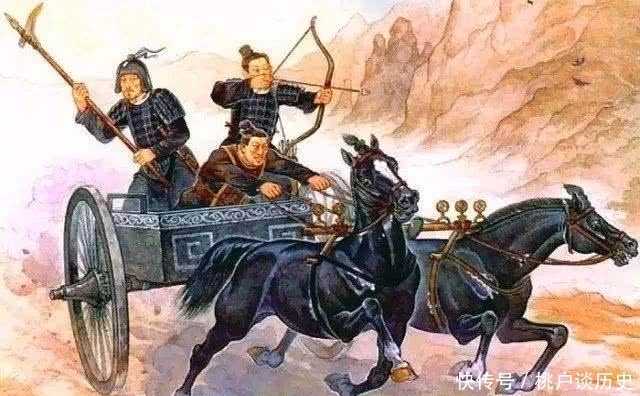 成人|商鞅变法时，为何规定男子成人后必须和家人分家，好处原来这么多