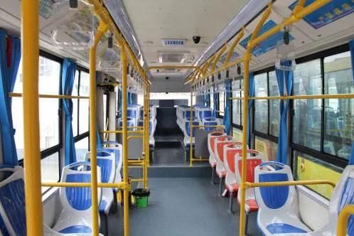  五年|掉在公交车上的一张身份证，牵出五年寻亲案！皆因这个细节