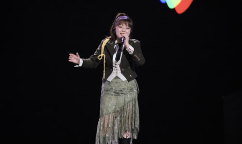  张碧晨|《中国好声音》第九季即将开播，回顾往季八个冠军，现状令人唏嘘