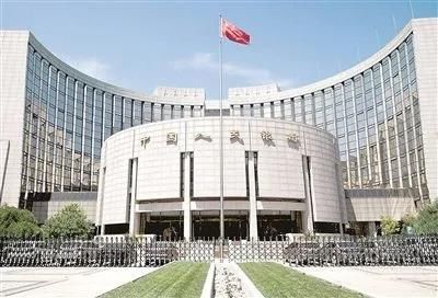 中国经济|坚持办好自己的事