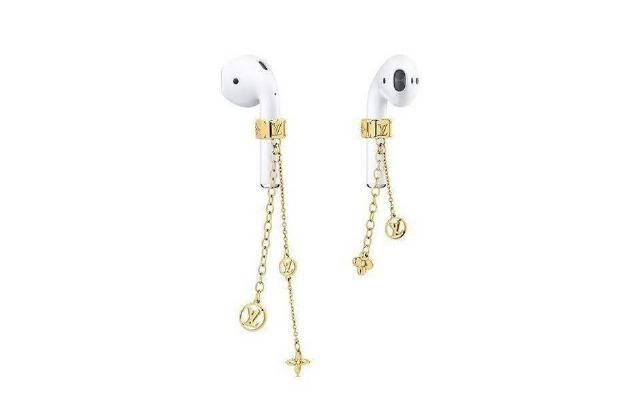  究竟|究竟为何大家如此“链链不舍”？！