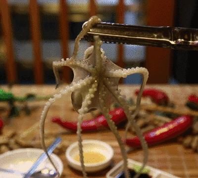  浪费|脑干出血去世、体重280斤……这种“真香”背后的真相，是伤人伤己