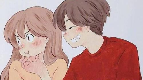 刘丽|“嫁到我家，至于要20万彩礼吗”