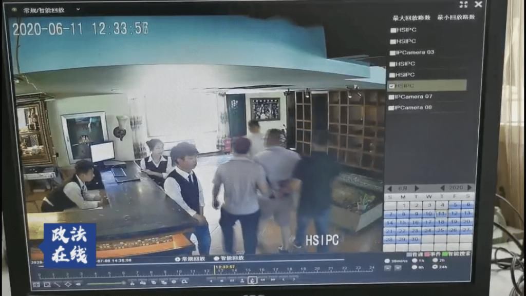 缩水|缩水的熔喷布