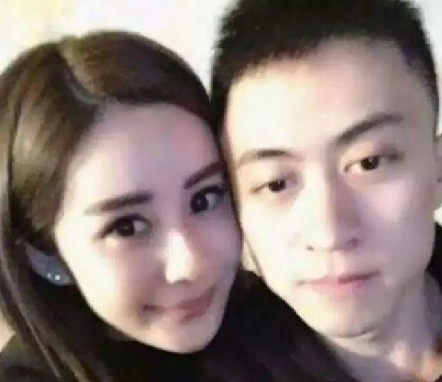  偷生|王思聪骂她“地摊婊”，一怒弃4500万打胎费，偷生孩子成赢家